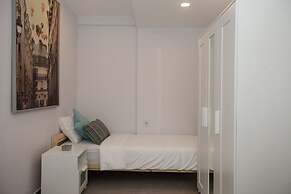 Truemar Hotels & Suites