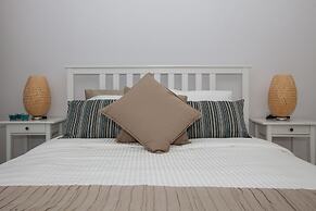 Truemar Hotels & Suites