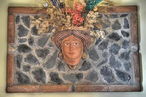B&B Qui Dormì L'Etrusco