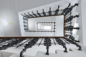 DownTown Suites Jugoslavska