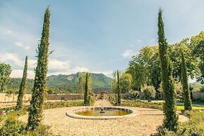 La Bastide de Saint Julien