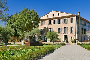 La Bastide de Saint Julien