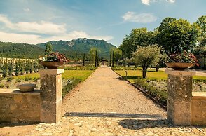 La Bastide de Saint Julien