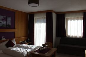Haus Astoria