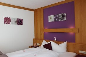 Haus Astoria