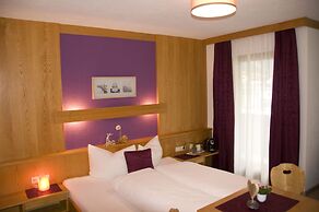 Haus Astoria