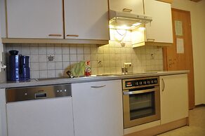 Haus Astoria