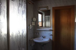 Haus Astoria