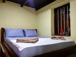 Lourdes Eco Bungalow