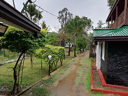 Lourdes Eco Bungalow