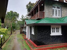 Lourdes Eco Bungalow