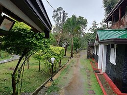 Lourdes Eco Bungalow