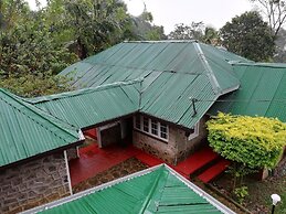 Lourdes Eco Bungalow