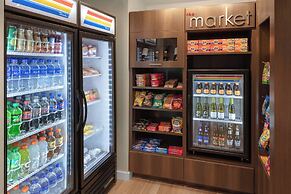 Residence Inn by Marriott Virginia Beach Town Center