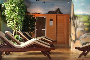 Elbhotel Bad Schandau