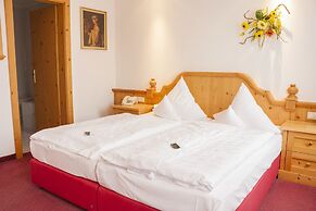 Elbhotel Bad Schandau