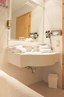 Elbhotel Bad Schandau