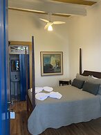 Pousada Casa da Colônia