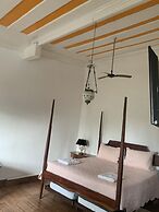 Pousada Casa da Colônia