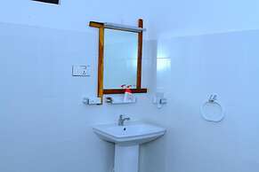 Nature Park Udawalawe