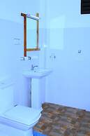 Nature Park Udawalawe