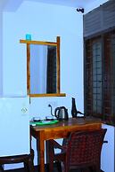 Nature Park Udawalawe