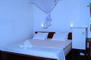 Nature Park Udawalawe