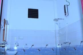 Nature Park Udawalawe