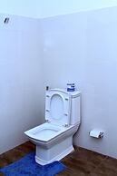 Nature Park Udawalawe