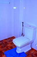 Nature Park Udawalawe