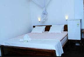 Nature Park Udawalawe