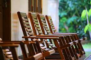 Nature Park Udawalawe