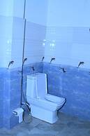 Nature Park Udawalawe