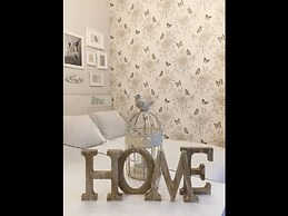 Romantic Estudio - Near Picasso Museum Malaga