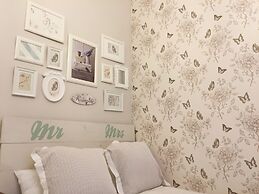 Romantic Estudio - Near Picasso Museum Malaga