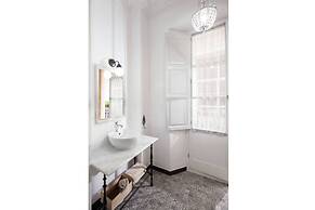 Romantic Estudio - Near Picasso Museum Malaga