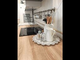 Romantic Estudio - Near Picasso Museum Malaga