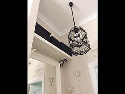 Romantic Estudio - Near Picasso Museum Malaga