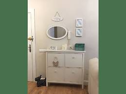 Romantic Estudio - Near Picasso Museum Malaga