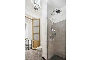 Romantic Estudio - Near Picasso Museum Malaga