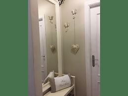 Romantic Estudio - Near Picasso Museum Malaga