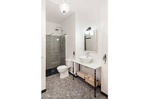 Romantic Estudio - Near Picasso Museum Malaga