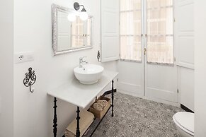 Romantic Estudio - Near Picasso Museum Malaga