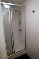 My City Apartments Karmelitermarkt