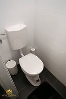 My City Apartments Karmelitermarkt