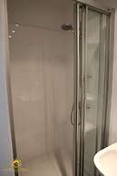 My City Apartments Karmelitermarkt