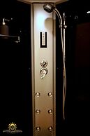 My City Apartments Karmelitermarkt