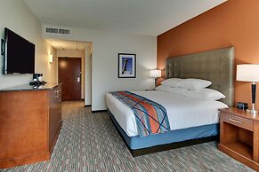 Drury Inn & Suites Knoxville West