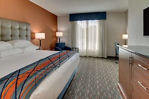 Drury Inn & Suites Knoxville West