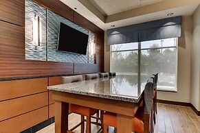 Drury Inn & Suites Knoxville West